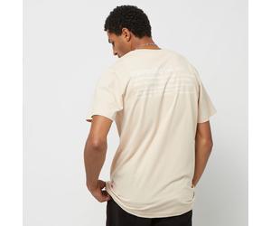 Tranquille Tee beige S