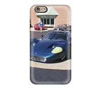 Tranquillité --une chorale de Album pour Nos fois par Grant Llewellyn (2004-05-03)