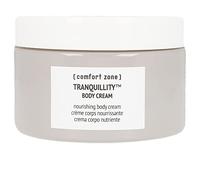 Comfort Zone Tranquillity crème pour le corps 180 ml