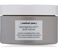 Tranquillity Body Cream 180 Ml[X537]