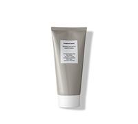 Tranquillity Body Lotion 200 ml