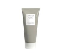 TRANQUILLITY BODY LOTION 200 ml comfort zone