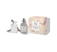 Tranquillity™ Ceramic & Fragrance Kit | Parfum d’ambiance & bien-être comfort zone