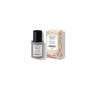 TRANQUILLITY EAU DE TOILETTE 30ML comfort zone