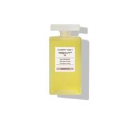 TRANQUILLITY OIL 200 ml comfort zone