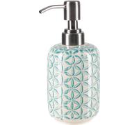 Tranquillo Distributeur de Savon Rétro - 1 pièce