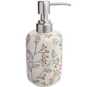 Tranquillo Distributeur de Savon Romantic - 1 pièce