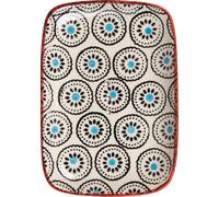 Tranquillo Porte-Savon Ethno - 1 pièce