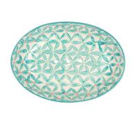 Tranquillo Porte-savon Lou