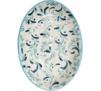 Tranquillo Porte-Savon Oriental - 1 pièce