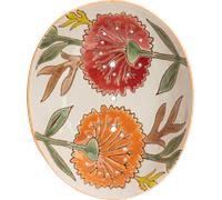 Tranquillo Porte-Savon Summer - rouge