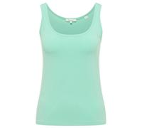 Tranquillo - Women's Jerseytop Niinaa - Sous-vêtement - M - ocean wave