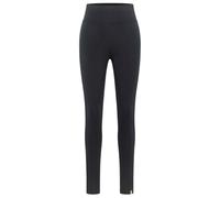 Tranquillo - Women's Leggings aus EcoVero-Viskose-Mix - Legging - XL - black