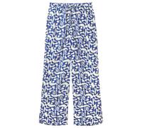 Tranquillo - Women's Lockere EcoVero Hose - Pantalon de loisirs - 40 - maze