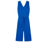 Tranquillo - Women's Lockerer Jumpsuit - Combinaison - 44 - dazzling blue