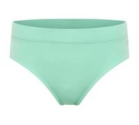 Tranquillo - Women's Slip Pennyy - Sous-vêtement - M - ocean wave