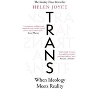 Trans