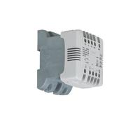 Trans.230-400/115-230v 100va