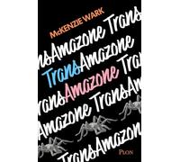Trans Amazone