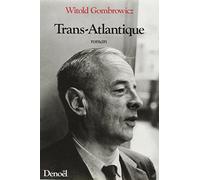 Trans-Atlantique