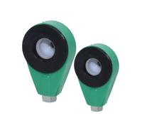 Trans Câble Sélection 1 Paire Sélecteur Levier Vitesse Connecter Les Deux Extrémités 555223138 Compatible Avec Fiat Pour Punto 2005-2010 2011 2012 2013 2014 2015 2016 2017 2018