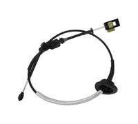 Trans Câble Sélection Câble De Changement De Vitesse De Transmission Automatique, Câbles D'embrayage, Accessoires Compatible Avec Lincoln Pour Mark LT 2006 2007 2008