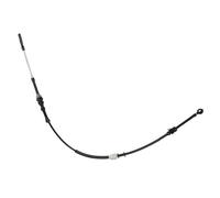 Trans Câble Sélection Câble De Changement De Vitesse De Transmission Automatique, Câbles D'embrayage, Accessoires Compatible Avec Mercury Pour Sable 2001 2002 2003 2004