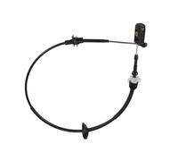 Trans Câble Sélection Câble De Changement Vitesse Transmission Automatique Câbles D'embrayage Accessoires Compatible Avec Lincoln Pour Mark LT 4.6L 2005 2006 2007 2008