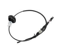 Trans Câble Sélection Câble De Commande De Changement De Vitesse, Câbles D'embrayage, Accessoires 5273214AF Compatible Avec Chrysler 200 2011 2012 2013 2014