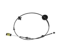 Trans Câble Sélection Câble De Levier Commande Transmission Automatique Câbles D'embrayage, Accessoires 1L2Z7E395AC Compatible Avec Mercury Pour Mountaineer 2002 2003 2004 2005
