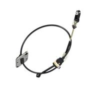 Trans Câble Sélection Câble De Levier De Vitesse De Transmission Automatique, Câbles D'embrayage, Accessoire 52109781AF Compatible Avec Dodge Pour Nitro 2007 2008 2009 2010 2011