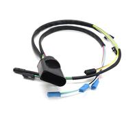 Trans Câble Sélection Câble Faisceau De Câbles De Transmission, 14 Broches, Accessoires De Voiture TF60SN 09G 09G927363 Compatible Avec Skoda
