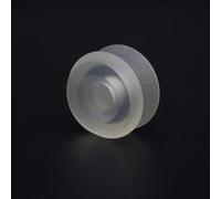 Trans Câble Sélection Douille De Pivot De Roulement De Sélecteur De Liaison De Levier De Vitesse Compatible Avec Nissan Pour Pixo 20092010 2011 2012 2013 2014 2015 2016 2017 2018(Style2)