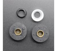 Trans Câble Sélection Douille De Tige De Sélection De Levier De Vitesse Manuel, 814021706, Compatible Avec Chevy Pour Matiz M200 M250 2005-2008 2009 2010 2011 2012 2013