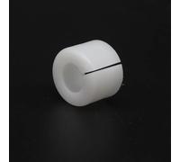 Trans Câble Sélection Douille Pivot D'extrémité Levier Liaison Sélecteur Changement Vitesse Compatible Avec Suzuki Pour Alto 2009-2018 Pour Celerio 2008 2009 2010 2011 2012 2013(Style 1)