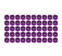 Trans Câble Sélection Manchon De Liaison De Câble De Levier De Vitesse 50 Pièces Compatible Avec Suzuki Pour Swift Sport 2005-2010 2011 2012 2013 2014 2015 2016 2017 2018