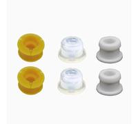 Trans Câble Sélection Oeillet De Pivot D'extrémité De Transmission Automatique 22856120 Compatible Avec Ford Pour C-Max 2013-2015 2016 2017 2018 Pour Edge 2012 2013 2014