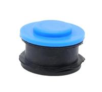 Trans Câble Sélection Sélecteur Changement Vitesse Levier De Liaison, Douille De Pivot D'extrémité 55583307 55583300 Compatible Avec Buick Pour Regal 2012 - 2016 Pour Verano 2011 - 2016(1 set)