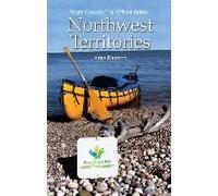 Trans Canada Trail Northwest Territories
