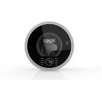 Trans-Continents Mini lave-linge séchant UNIK TR-911 - OWD - AI SMART