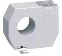 Trans. dif. circular, diámetro 210 mm