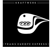 Trans Europe Express 2009 Digital Remaster