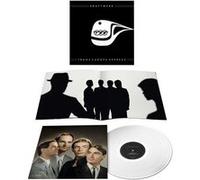 Trans-Europe Express