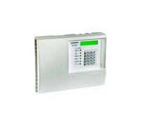 Trans Gsm A Synthese Vocale - Urmet GSM UCT010M