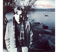 tonpool Medien – Trans Harmonic Nights