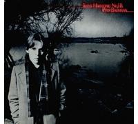 Trans Harmonic Nights by BAUMANN,PETER [Audio CD] NEUF