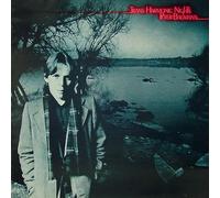 TRANS HARMONIC NIGHTS LP UK VIRGIN 1979 8 TRACK (V2124)