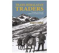 Trans-Himalayan Traders