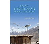Trans-Himalayan Traders Transformed