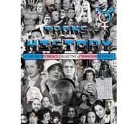 Trans History
